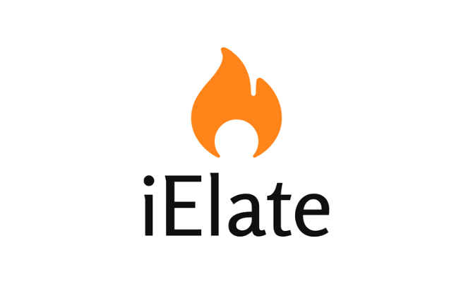 iElate.com